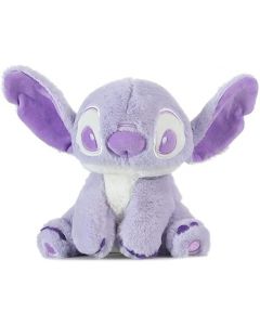 Brinquedo de Pelúcia Besovor