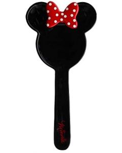 Colher de Cerâmica Minnie Mouse